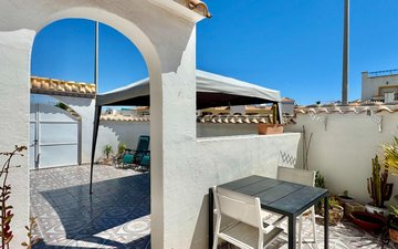 Property slide 44