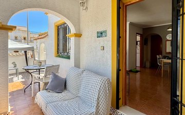 Property slide 49