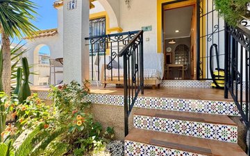Property slide 50