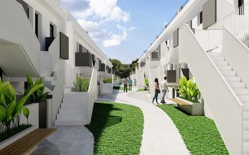 Property slide 9