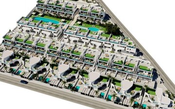 Property slide 11