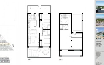 Property slide 13