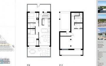 Property slide 14