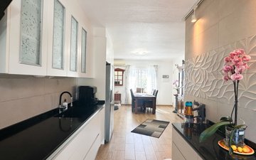 Property slide 3