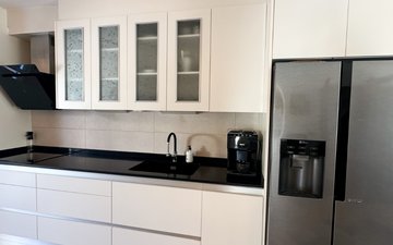 Property slide 4