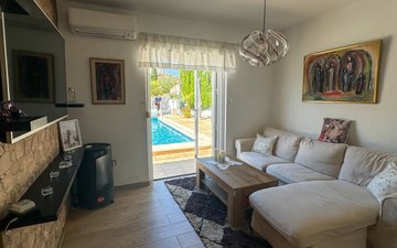 Property slide 12