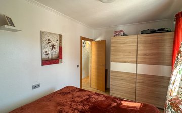 Property slide 14