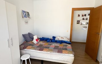 Property slide 17