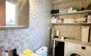 Property slide 19