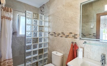 Property slide 20