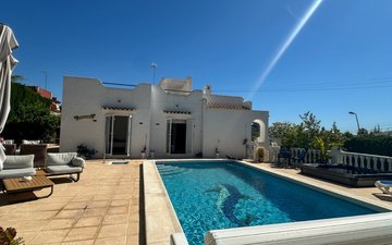 Property slide 26