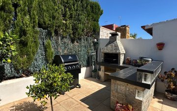 Property slide 28