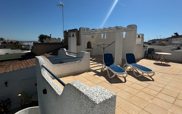 Property slide 30