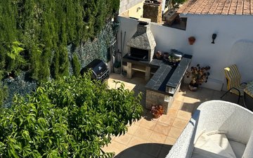 Property slide 31