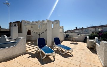 Property slide 32