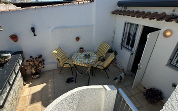 Property slide 34