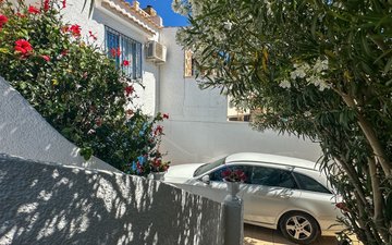 Property slide 36