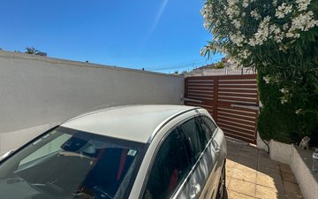 Property slide 37