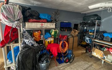 Property slide 40