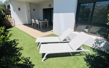 Property slide 2