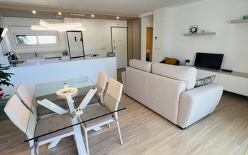 Property slide 3