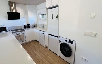 Property slide 5
