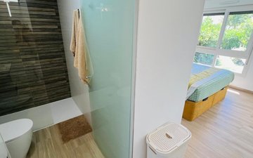 Property slide 11
