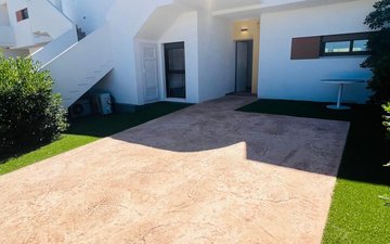 Property slide 13