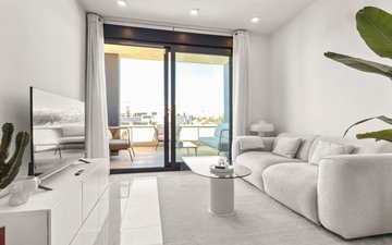 Property slide 1