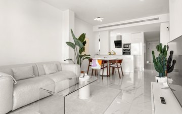 Property slide 17