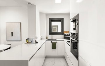Property slide 2