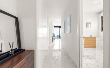 Property slide 21