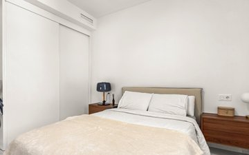 Property slide 7