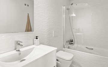 Property slide 8