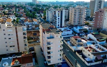 Property slide 16