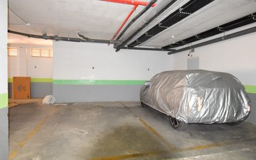 Property slide 19