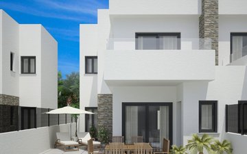 Property slide 2