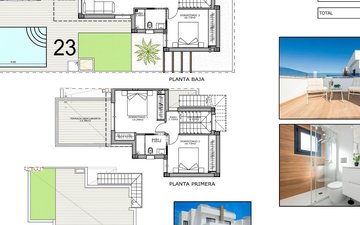 Property slide 3
