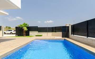 Property slide 5
