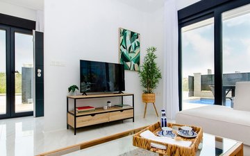Property slide 8