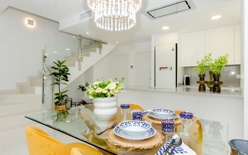 Property slide 12