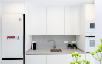 Property slide 15