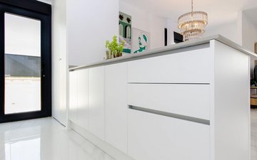 Property slide 18