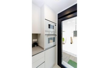 Property slide 20