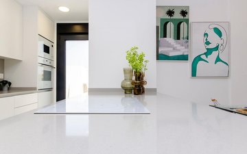 Property slide 21