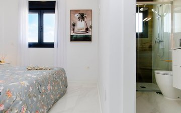 Property slide 24