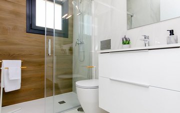 Property slide 25