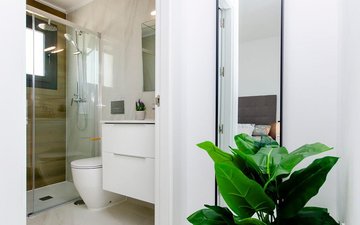 Property slide 26