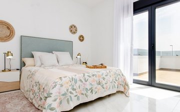 Property slide 27