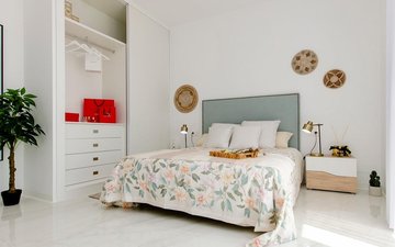 Property slide 29
